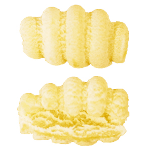 Arcobaleno AEX30STELLA#195 Pasta Die