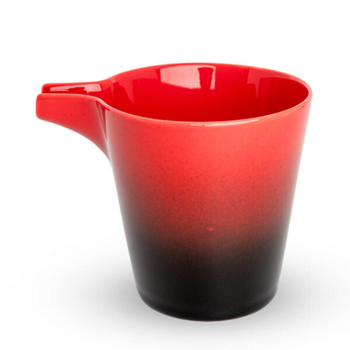 Korin Inc SAB-100 Sake Cups / Bottles / Pots