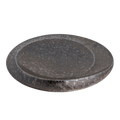 Korin Inc PLL-105 Plate, China