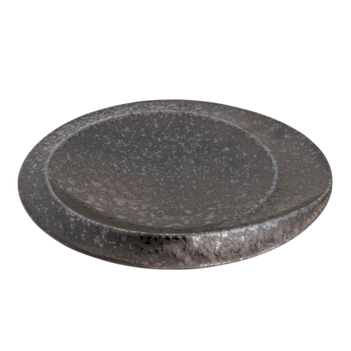 Korin Inc PLL-105 Plate, China