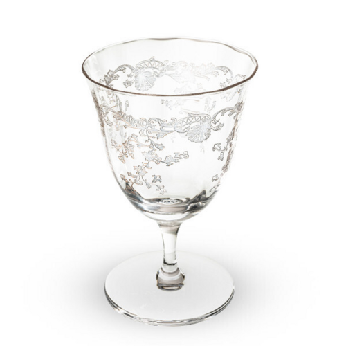 Korin Inc GL-122 Glass, Cocktail / Martini