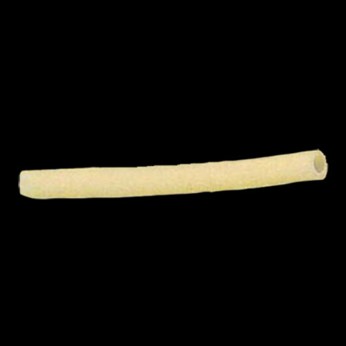 Arcobaleno AEX18 & AEX20#61 Pasta Die
