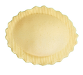 Arcobaleno MOLD-AMFR-37 Pasta Mold / Stamp