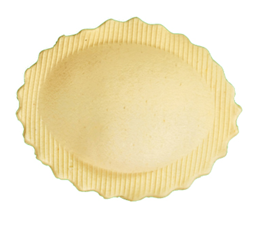 Arcobaleno MOLD-AMFR-37 Pasta Mold / Stamp
