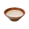 Korin Inc TK-609-01-30 Mortar Pestle