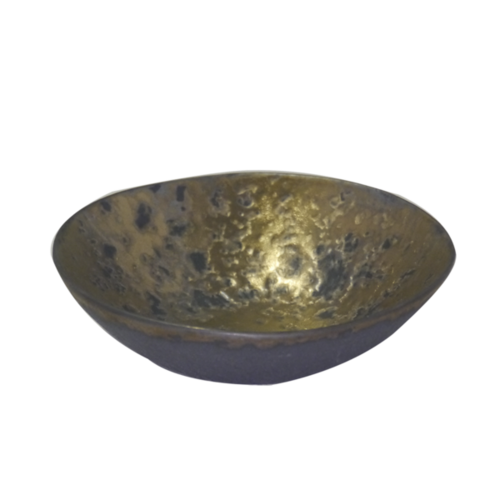 Korin Inc SAC-147 Sake Cups / Bottles / Pots