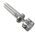 Belshaw 7B-1009X1-1/2