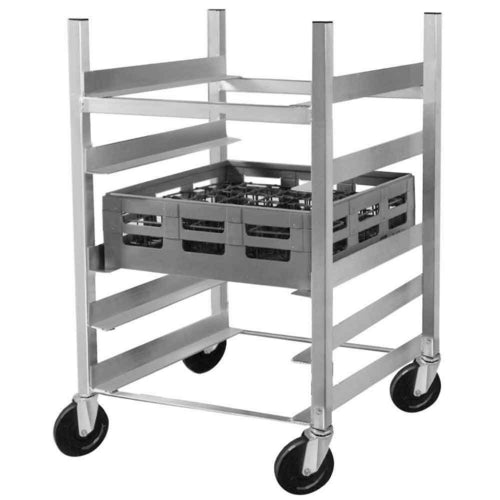 Channel GRR-63 Cart, Dishwasher Rack