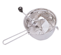Admiral Craft FM-35 Food Mill
