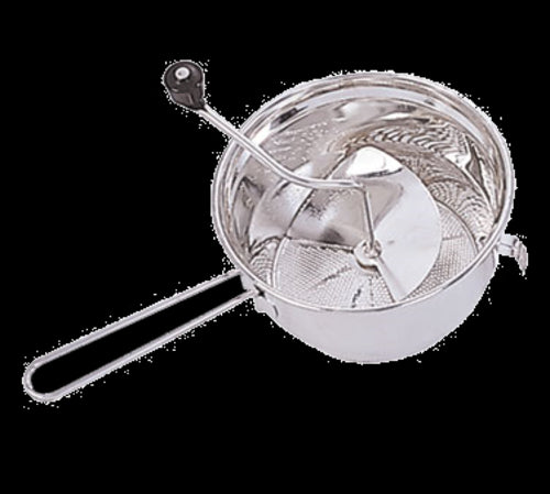 Admiral Craft FM-35 Food Mill