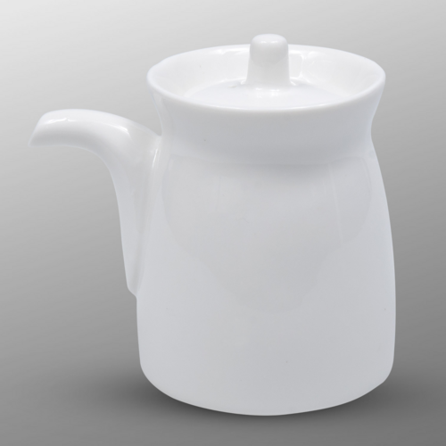 Korin Inc SPT-A25318 Soy Sauce Dispenser