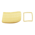 Arcobaleno AEX18 & AEX20#392/15L Pasta Die