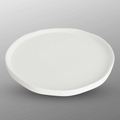 Korin Inc PLL-A24453 Plate, China