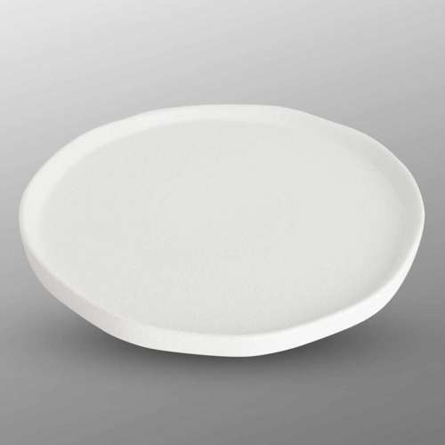 Korin Inc PLL-A24453 Plate, China