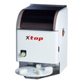 Korin Inc RB-022 Sushi Machine