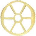 Arcobaleno AEX90 & AEX90M#271 Pasta Die
