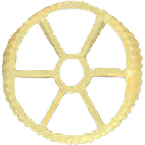 Arcobaleno AEX90 & AEX90M#271 Pasta Die