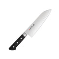 Korin Inc HTO-INSA-180 Knife, Asian