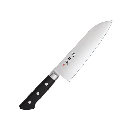 Korin Inc HTO-INSA-180 Knife, Asian