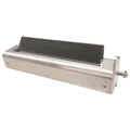Arcobaleno ASC320 & ASC420-02 Pasta Machine, Parts & Accessories