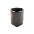 Korin Inc TEC-146 Chinese Tea Cups, China
