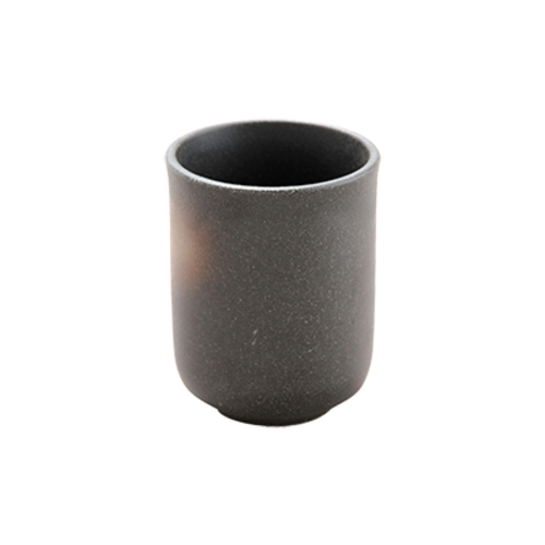 Korin Inc TEC-146 Chinese Tea Cups, China
