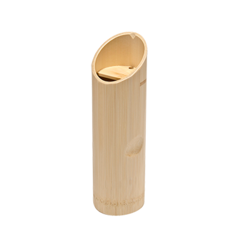 Korin Inc SAB-200068 Sake Cups / Bottles / Pots