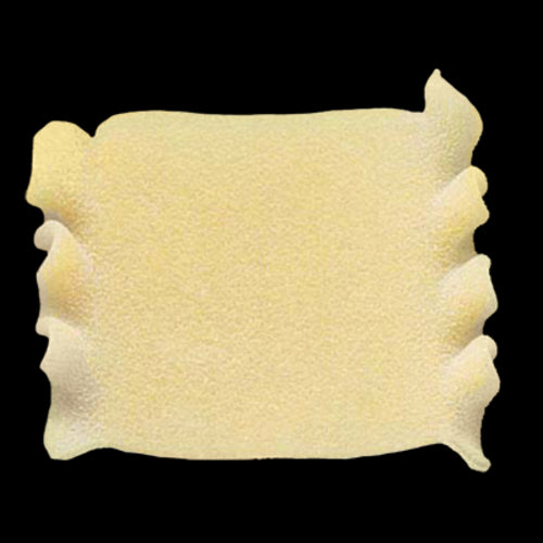 Arcobaleno AEX130 & AEX130M#59 Pasta Die