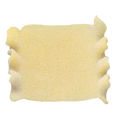 Arcobaleno AMFE50#59 Pasta Die
