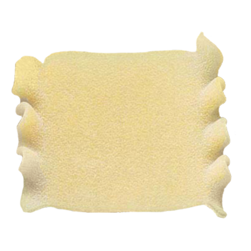 Arcobaleno AMFE50#59 Pasta Die