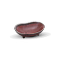 Korin Inc SDS-SH000861 China, Bowl,  0 - 8 oz