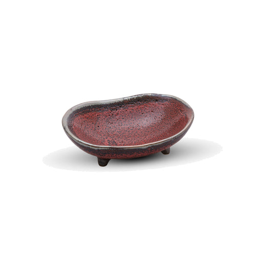 Korin Inc SDS-SH000861 China, Bowl,  0 - 8 oz