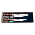 Korin Inc HSU-IN2 Knife Set