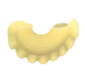 Arcobaleno AMFE50#143 Pasta Die