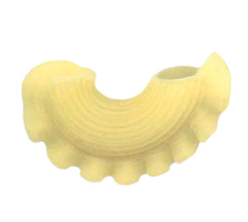 Arcobaleno AMFE50#143 Pasta Die