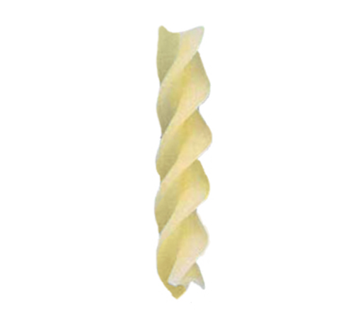 Arcobaleno AMFE50#231 Pasta Die