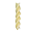 Arcobaleno AMFE50#240 Pasta Die