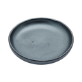 Korin Inc SDS-120 Sauce Dish, China