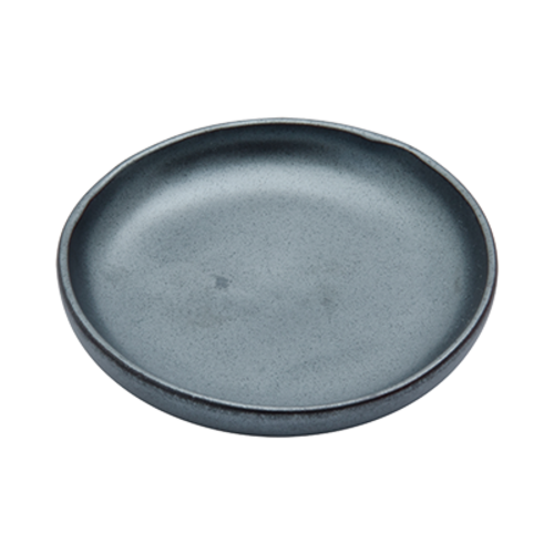Korin Inc SDS-120 Sauce Dish, China