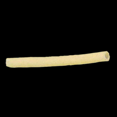 Arcobaleno AMFE50#61 Pasta Die