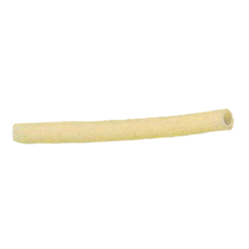 Arcobaleno AMFE50#61 Pasta Die