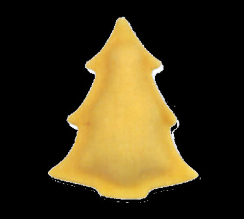 Arcobaleno MOLD-AMF-RS-26A Pasta Mold / Stamp