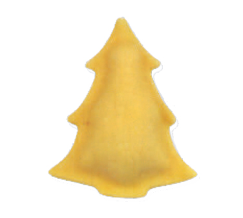 Arcobaleno MOLD-AMF-RS-26B Pasta Mold / Stamp