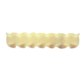 Arcobaleno AEX130 & AEX130M#56 Pasta Die