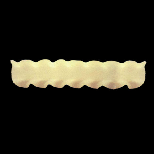 Arcobaleno AEX130 & AEX130M#56 Pasta Die