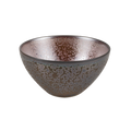 Korin Inc BWS-291 China, Bowl,  9 - 16 oz