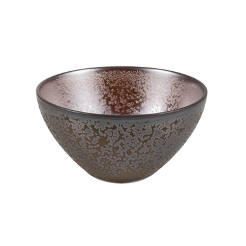 Korin Inc BWS-291 China, Bowl,  9 - 16 oz