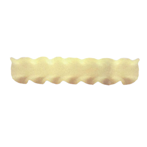 Arcobaleno AMFE50#56 Pasta Die
