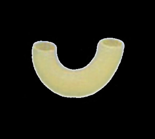 Arcobaleno AMFE50#121 Pasta Die