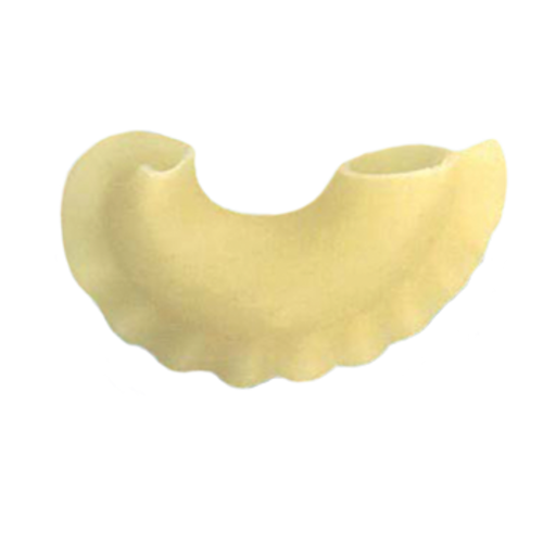 Arcobaleno AEX130 & AEX130M#138 Pasta Die
